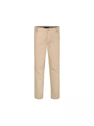 TOMMY HILFIGER | Chino garçon 1985 | beige